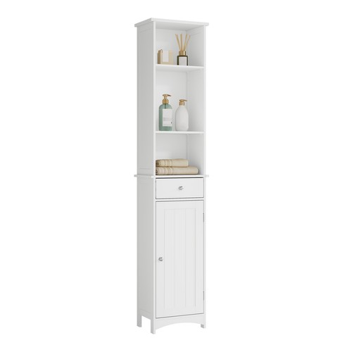 Eugad badschrank hochschrank - eugad,