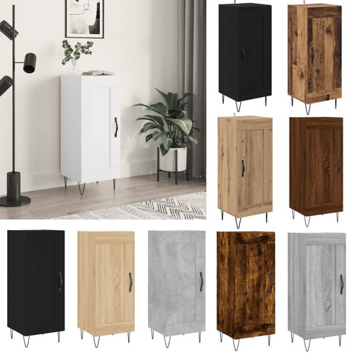 Sideboard aufbewahrungsschrank - sideboard,