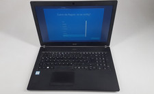 15,6 Zoll ACER TravelMate