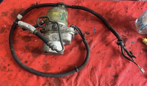 Opel astra 1 8 - h, 92kw