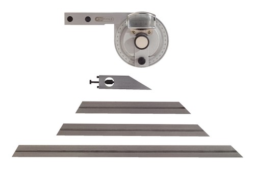 Tools - ks,
