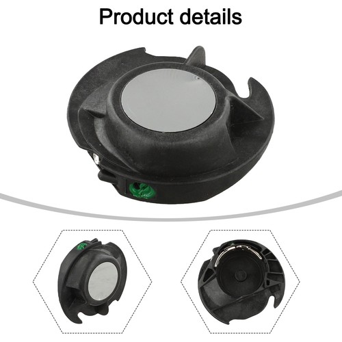 Spulenfall l40 für vesta - spulenfall,