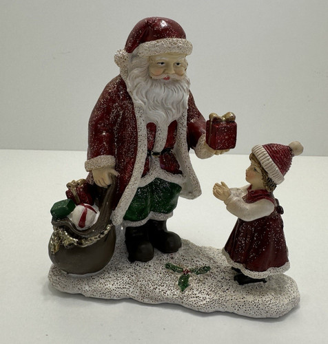 Clayre eef weihnachten deko - eef,