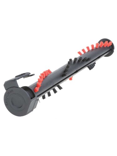 Bürstenwalze bosch 00576599 - bürstenwalze,
