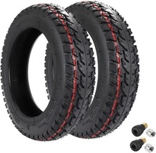 Rutschfest Offroad Reifen |