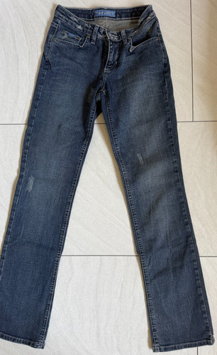 Ungetragene arizona jeans - ungetragene, gr