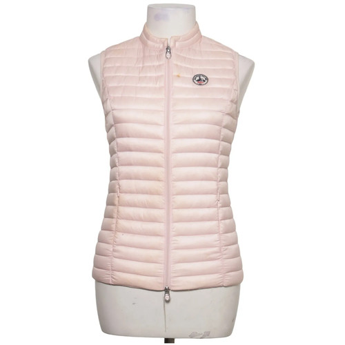Jott daunenweste damen - jott,,