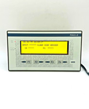 Schneider XBT HM027010 Modicon