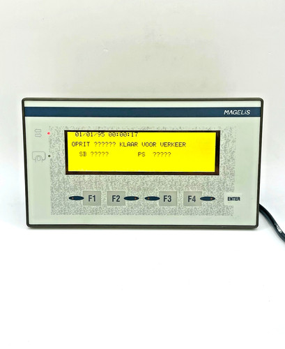 Schneider xbt hm027010 - schneider,