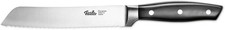 Fissler Pro Series Profi Brotmesser Brötchenmesser Edelstahl Küchenmesser 18 cm