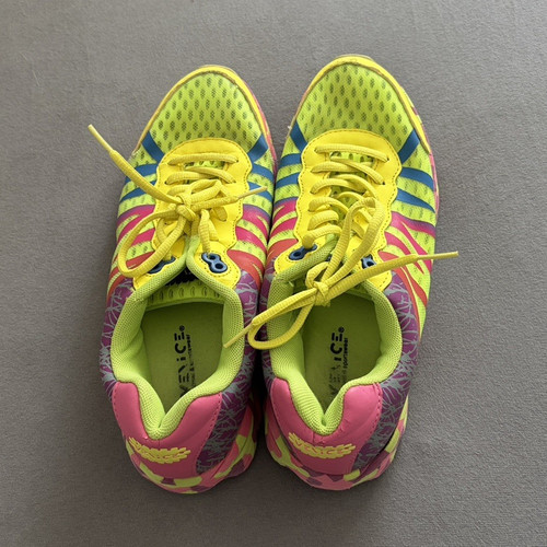 Venice sportschuhe