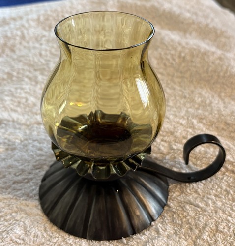 Windlicht vintage 7683 - -,