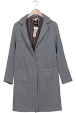 Alma & Lovis Mantel Damen