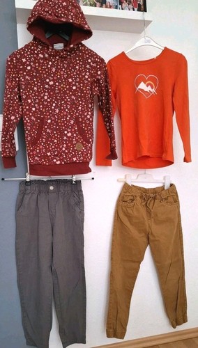 M topolino hoodie - h&m,