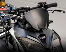 For BMW M1000R 23-25 S1000R