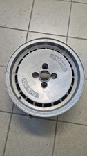 1x Ronal turbo Felge 4x108 7x15 Ford Audi Porsche Peugeot Serie 1 