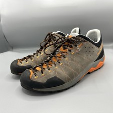 Scarpa Vitamin Approach Men's