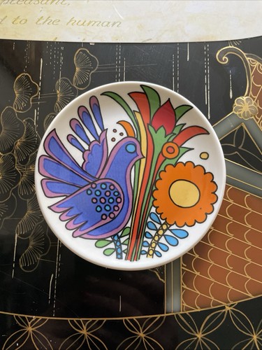 Villeroy boch acapulco - acapulco,, 1