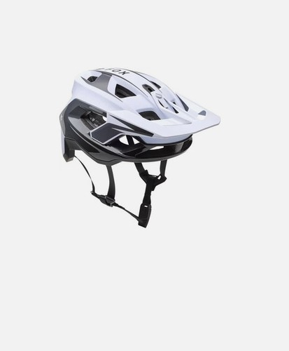 Fox enduro mtb - fox,