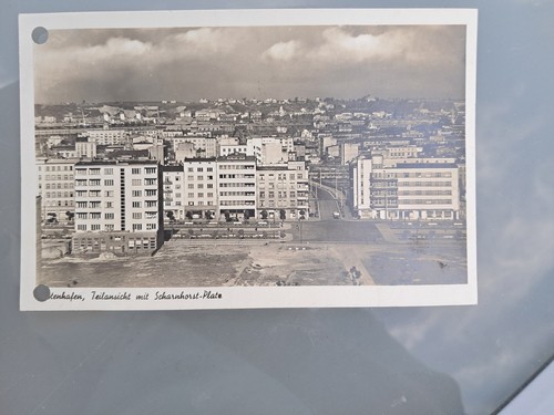 Foto gotenhafen gdingen - gotenhafen,