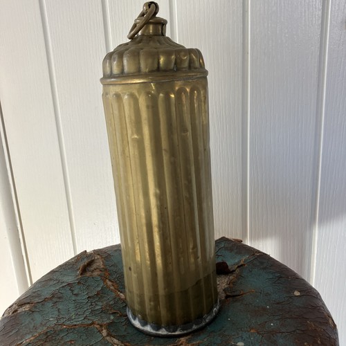 Vintage französische messing - französische,