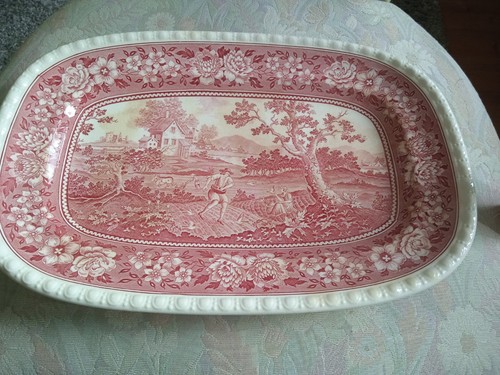 Villeroy und boch rusticana - boch,