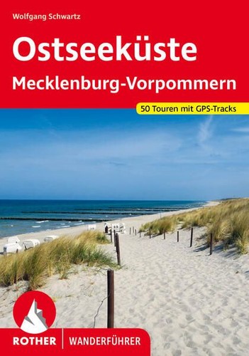 Ostseeküste
