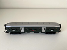 Märklin 4038 Leicht