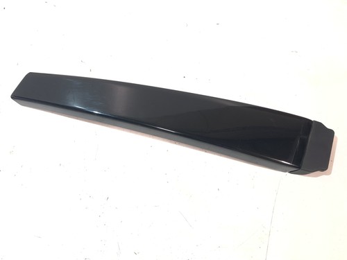 Abdeckung blende verkleidung - abdeckung,