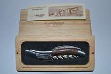 Laguiole aubrac - en,