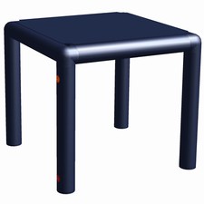 Move and stic - and, hocker