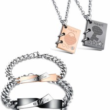 FLORAY PARTNER SCHMUCKSET