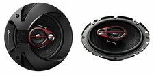 Pioneer Auto Lautsprecher