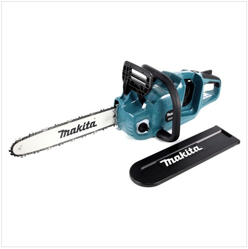 Makita duc 353 - duc,