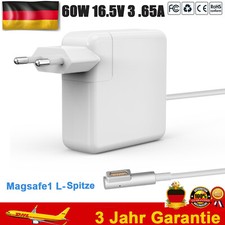 60W L-Tip Netzteil Ladegerät