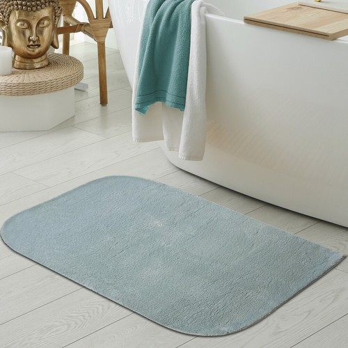 Waschbarer designer badezimmer - waschbarer,