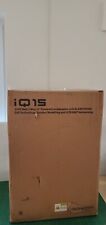 Turbosound iq15 15" Aktiv-PA-Lautsprecher _32.1_5