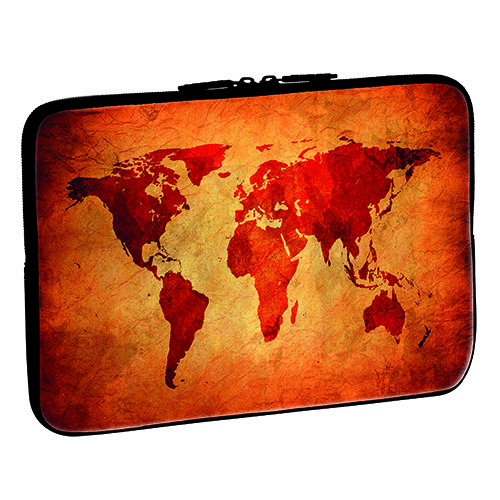 Design tablet netbook - pc,