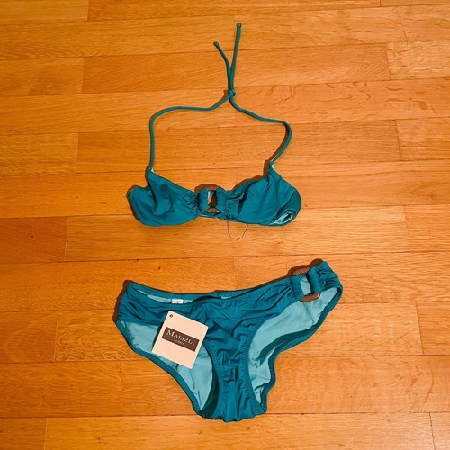 Malizia perla bikini - by,