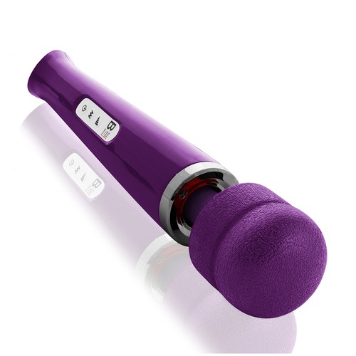 Neu nachfolger des magic - neu,
