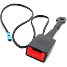 A6398600069 Für Mercedes-Benz