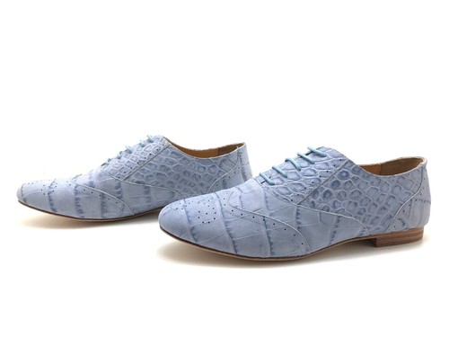 Tosca blu malva damen - malva,