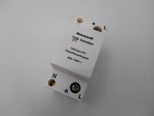 Netzbus x10 honeywell - x10,