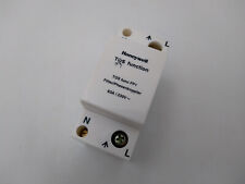 Netzbus X10 Honeywell  Hausautomation  POWERHOUSE   Busch Jaeger Timac  Marmitek