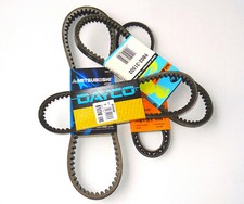 Pegasus Sky 125 2004 -