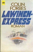 TB Colin Forbes/Lawinenexpress