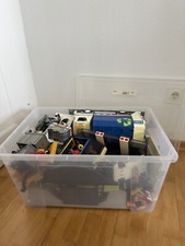 Playmobil konvolut sammlung - playmobil,