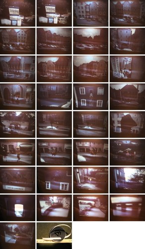 Super 8mm film privatfilm von - film-privatfilm,