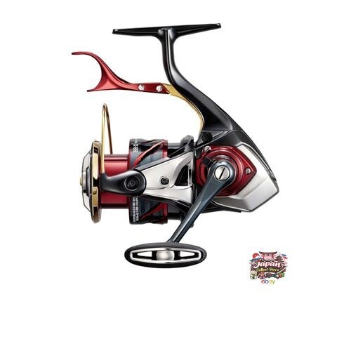 Neu shimano leber bremsrolle - leber,