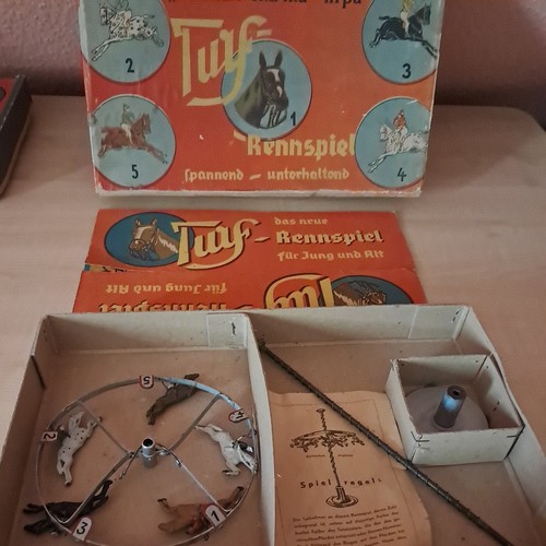 Pferderennen rennspiel turf - pferderennen,